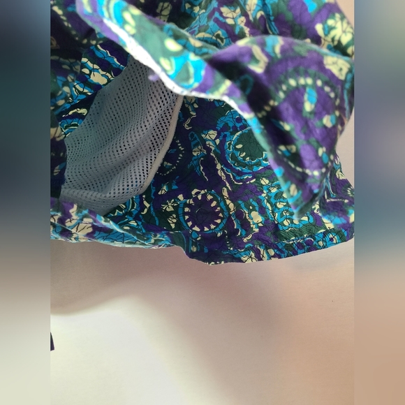 Vintage men's swim shorts- Size medium - Picture 3 of 4